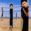 Cover for Left of the Middle by Natalie Imbruglia